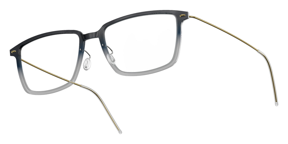 Lindberg 6630 52 - C06G PGT #id:lnd6630c06gpgt_s:164105