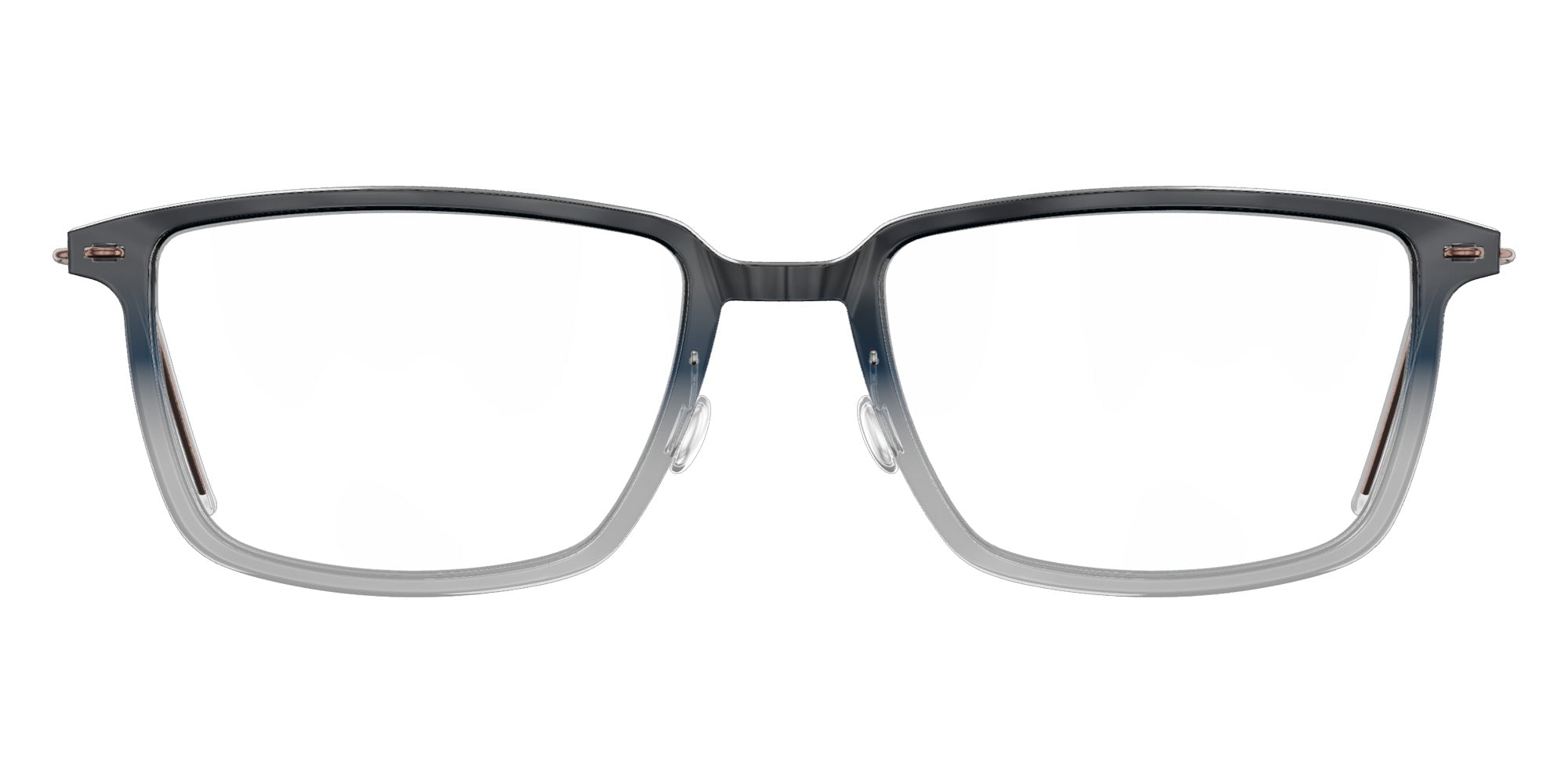 Lindberg 6630 52 - C06G PU12 #id:lnd6630c06gpu12_s:276100