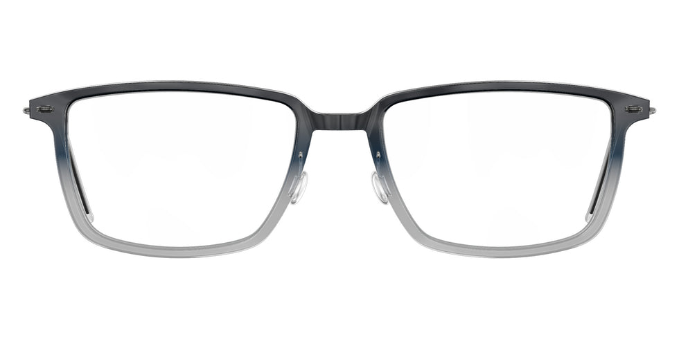 Lindberg 6630 52 - C06G PU9 #id:lnd6630c06gpu9_s:220100