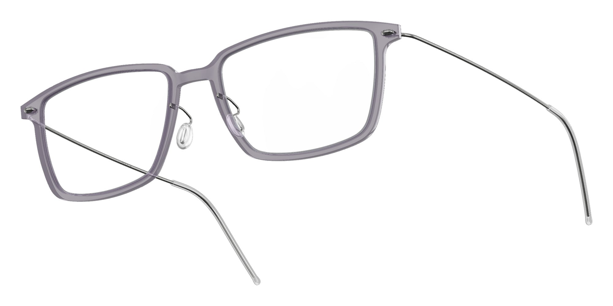 Lindberg 6630 52 - C07 P10 #id:lnd6630c07p10_s:110105