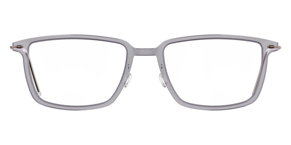 Lindberg 6630 52 - C07 PU12 #id:lnd6630c07pu12_s:278100