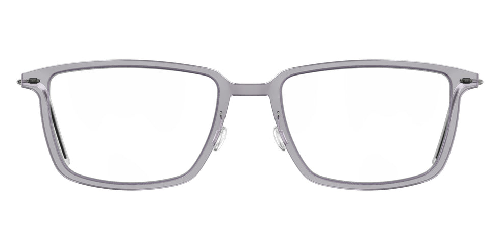 Lindberg 6630 52 - C07 PU9 #id:lnd6630c07pu9_s:222100