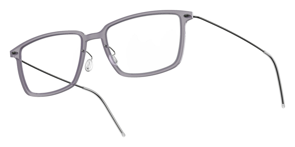Lindberg 6630 52 - C07 PU9 #id:lnd6630c07pu9_s:222105