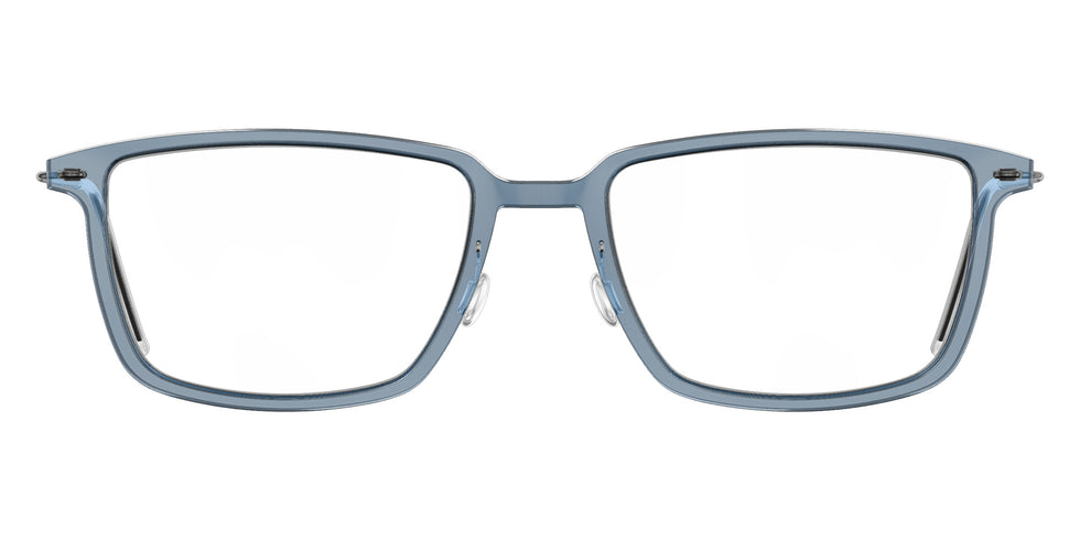 Lindberg 6630 52 - C08 PU9 #id:lnd6630c08pu9_s:224100