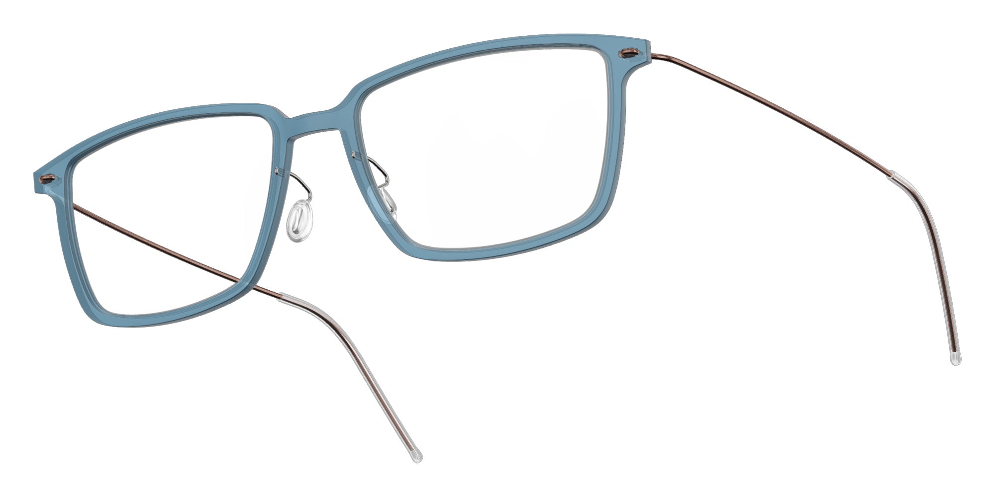 Lindberg 6630 52 - C08M PU12 #id:lnd6630c08mpu12_s:302105