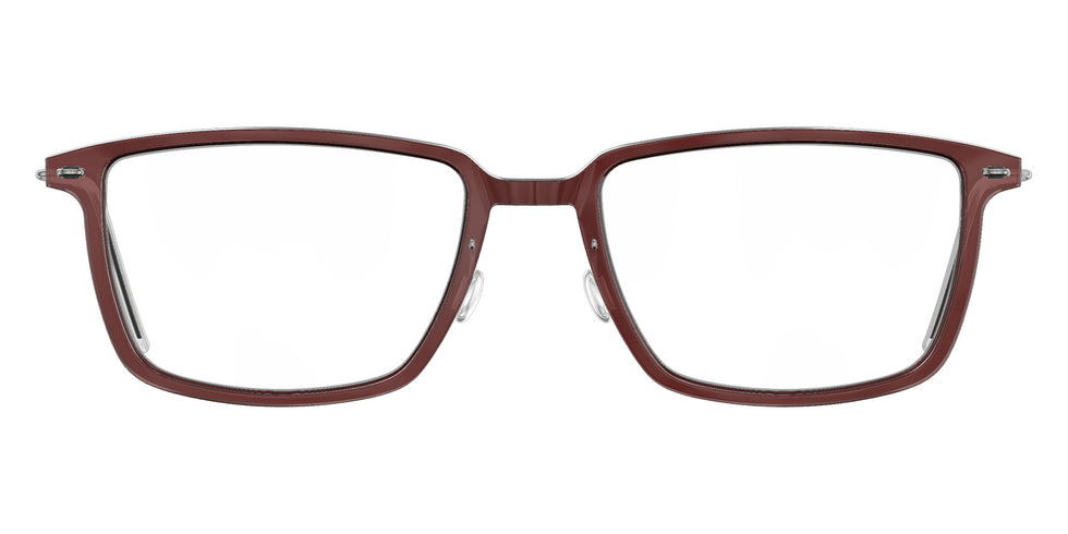 Lindberg 6630 52 - C10 P10 #id:lnd6630c10p10_s:114100
