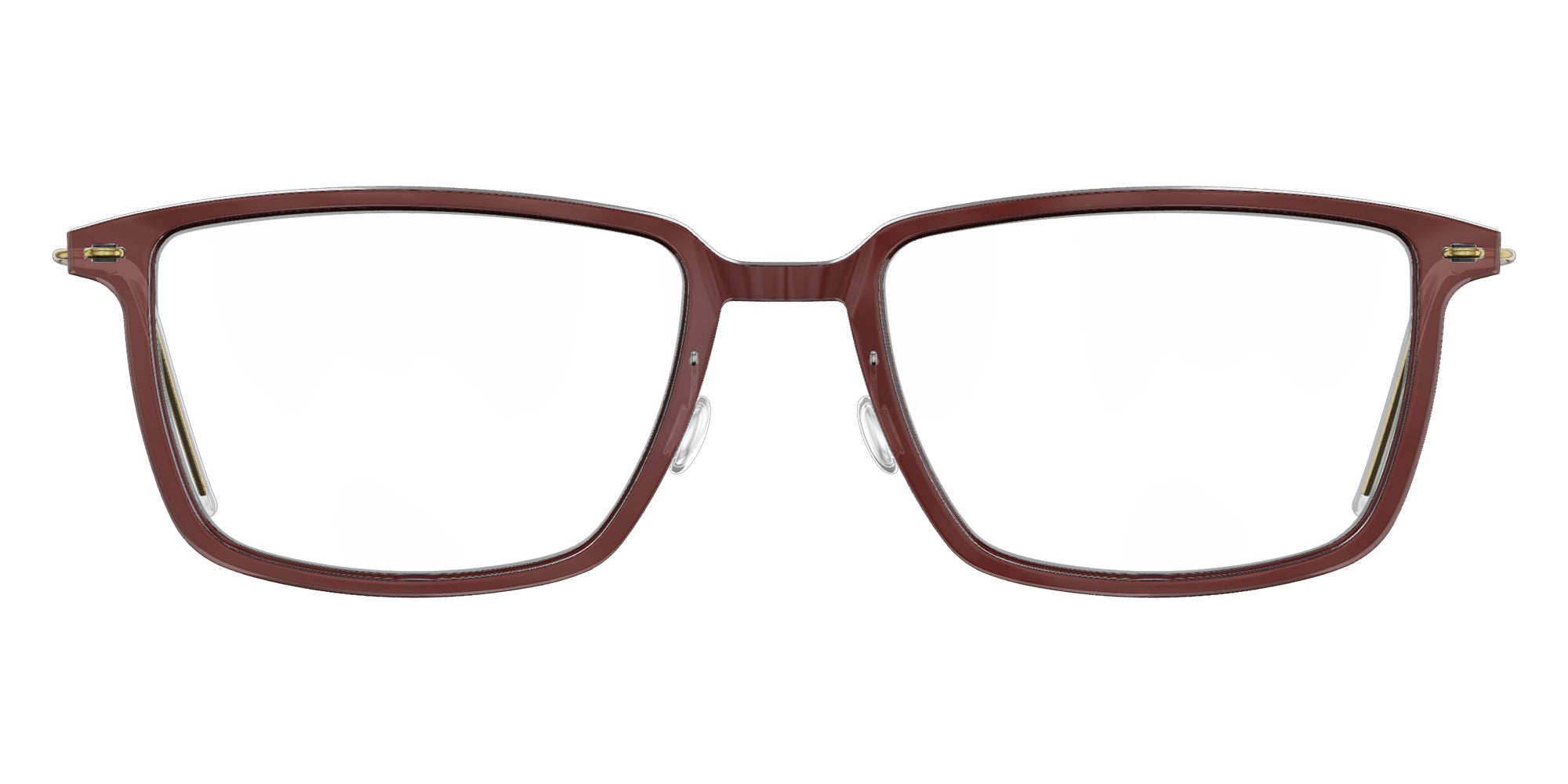 Lindberg 6630 52 - C10 PGT #id:lnd6630c10pgt_s:170100