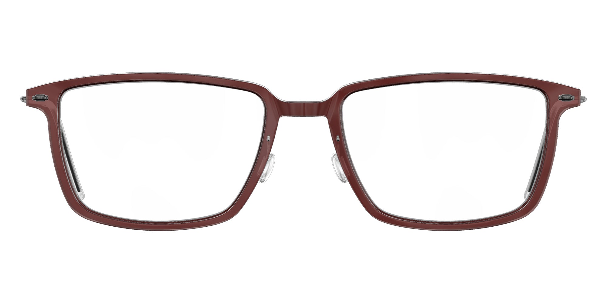 Lindberg 6630 52 - C10 PU9 #id:lnd6630c10pu9_s:226100