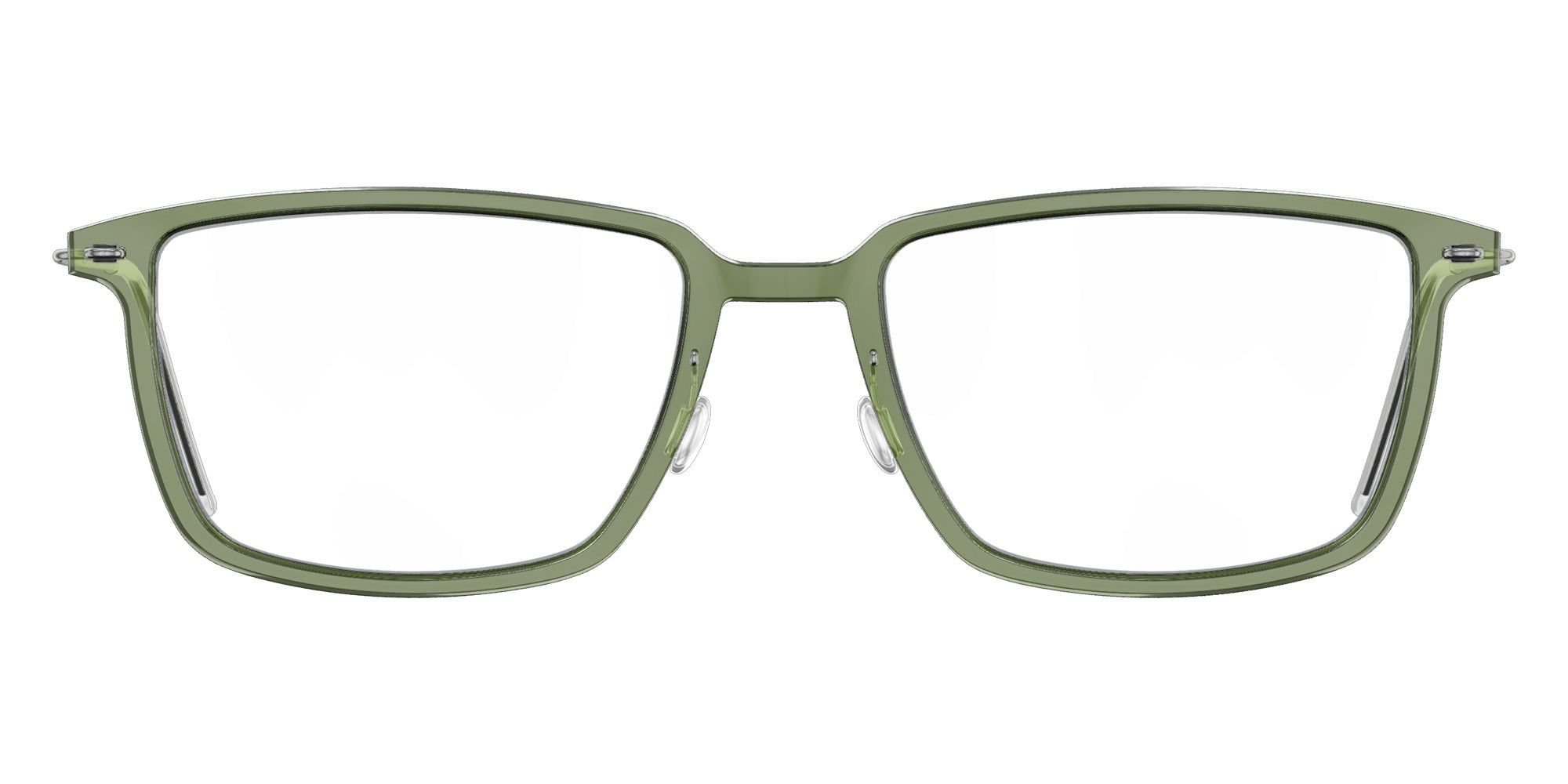 Lindberg 6630 52 - C11 P10 #id:lnd6630c11p10_s:116100
