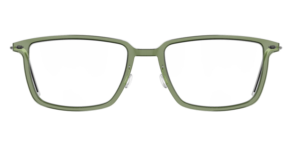 Lindberg 6630 52 - C11 PU9 #id:lnd6630c11pu9_s:228100
