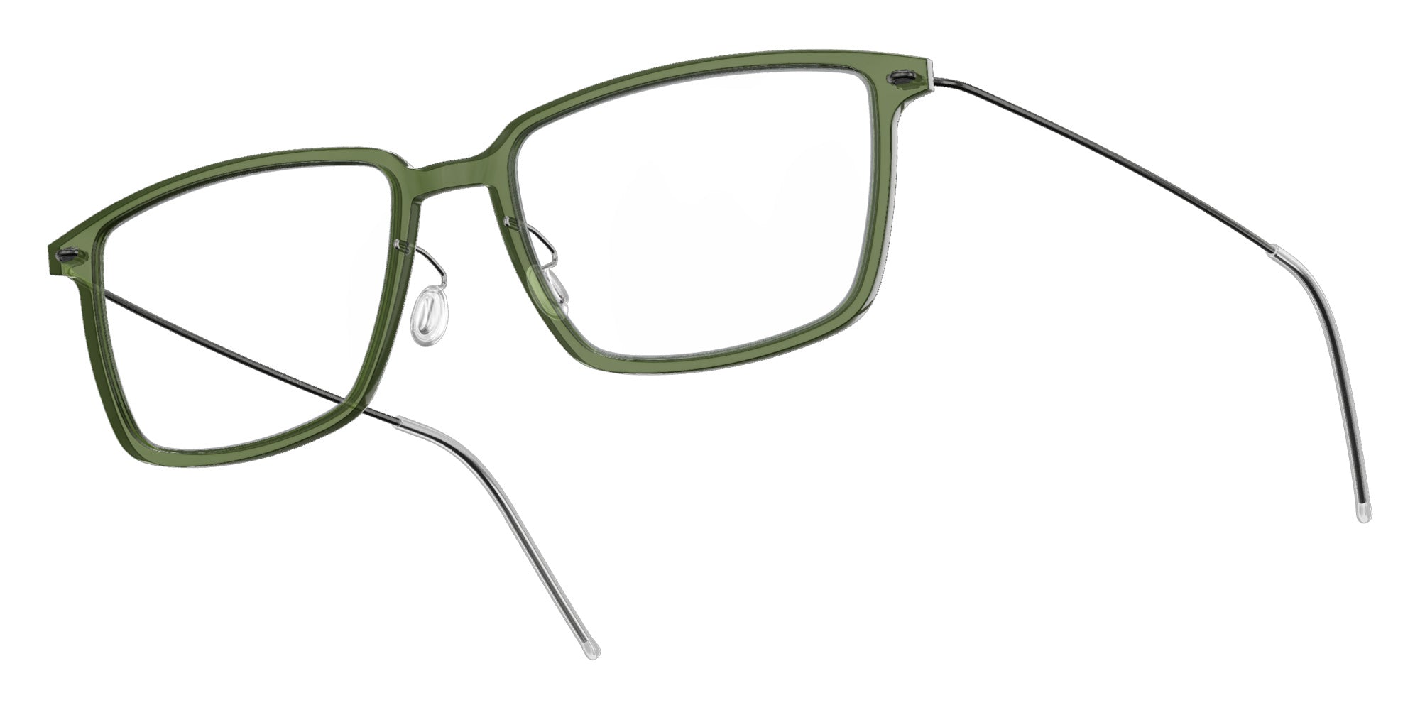 Lindberg 6630 52 - C11 PU9 #id:lnd6630c11pu9_s:228105