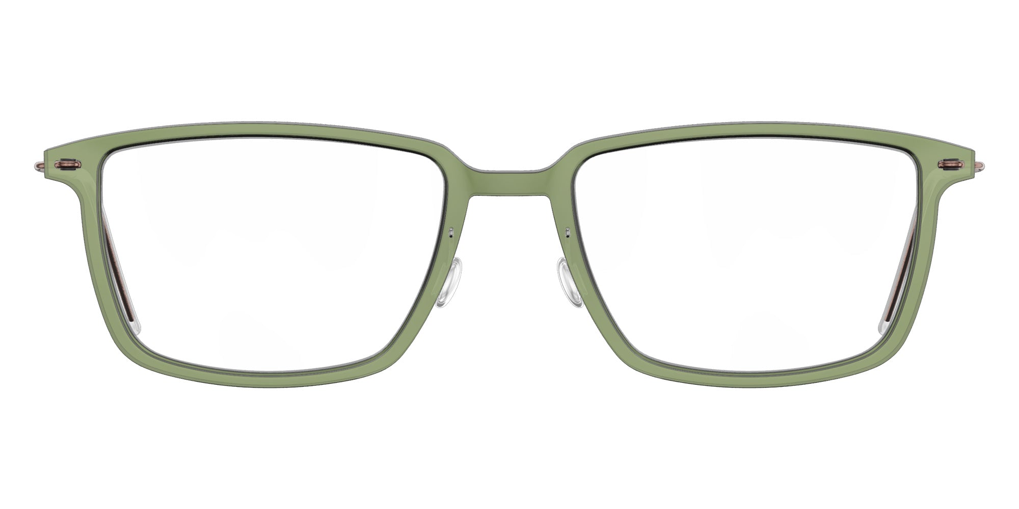 Lindberg 6630 52 - C11M PU12 #id:lnd6630c11mpu12_s:304100