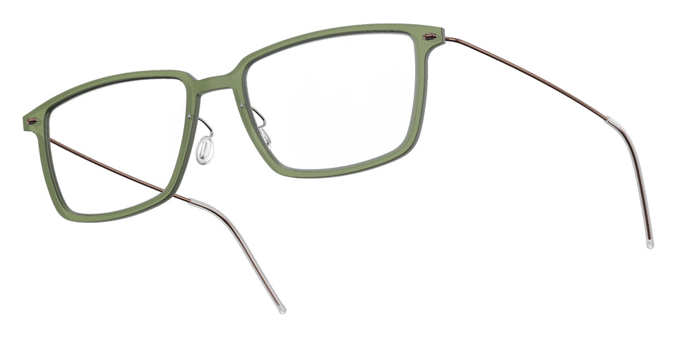 Lindberg 6630 52 - C11M PU12 #id:lnd6630c11mpu12_s:304105
