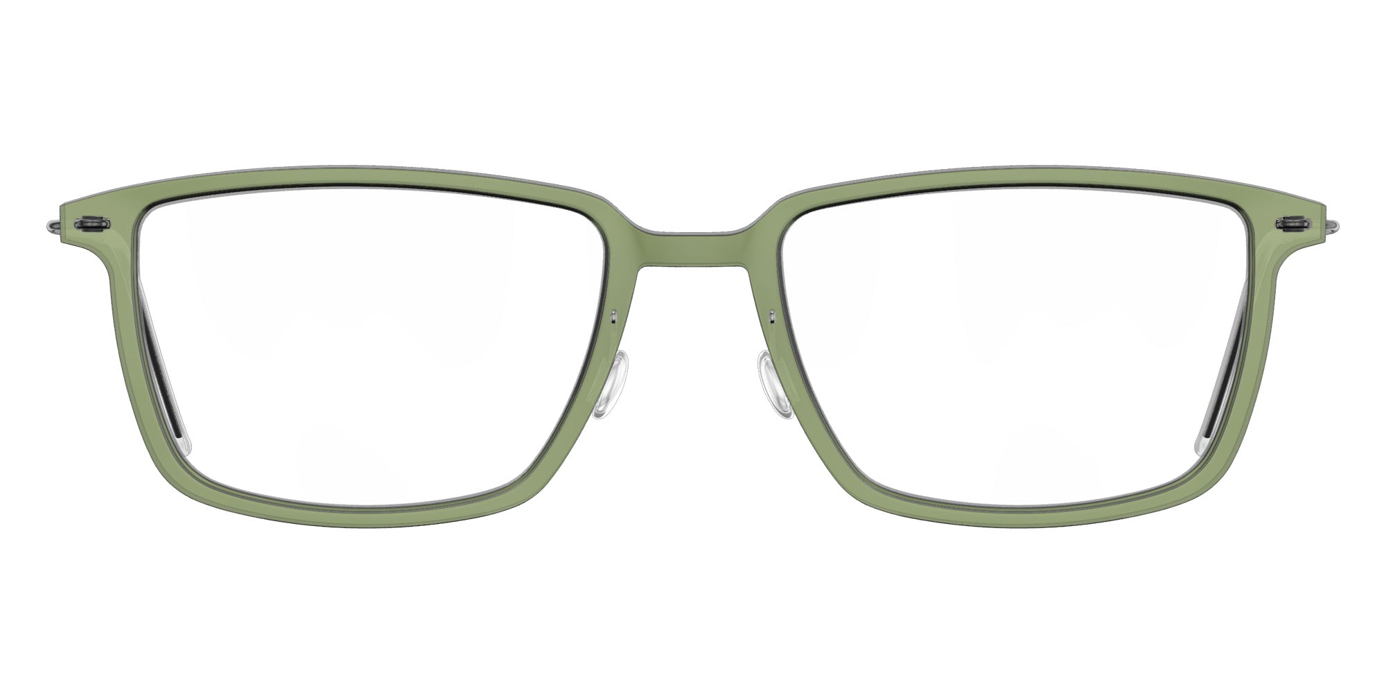 Lindberg 6630 52 - C11M PU9 #id:lnd6630c11mpu9_s:248100
