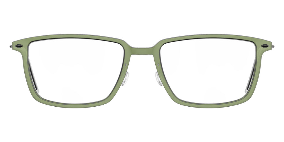 Lindberg 6630 52 - C11M PU9 #id:lnd6630c11mpu9_s:248100