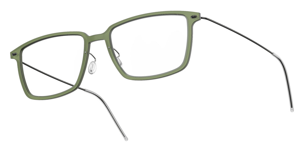 Lindberg 6630 52 - C11M PU9 #id:lnd6630c11mpu9_s:248105