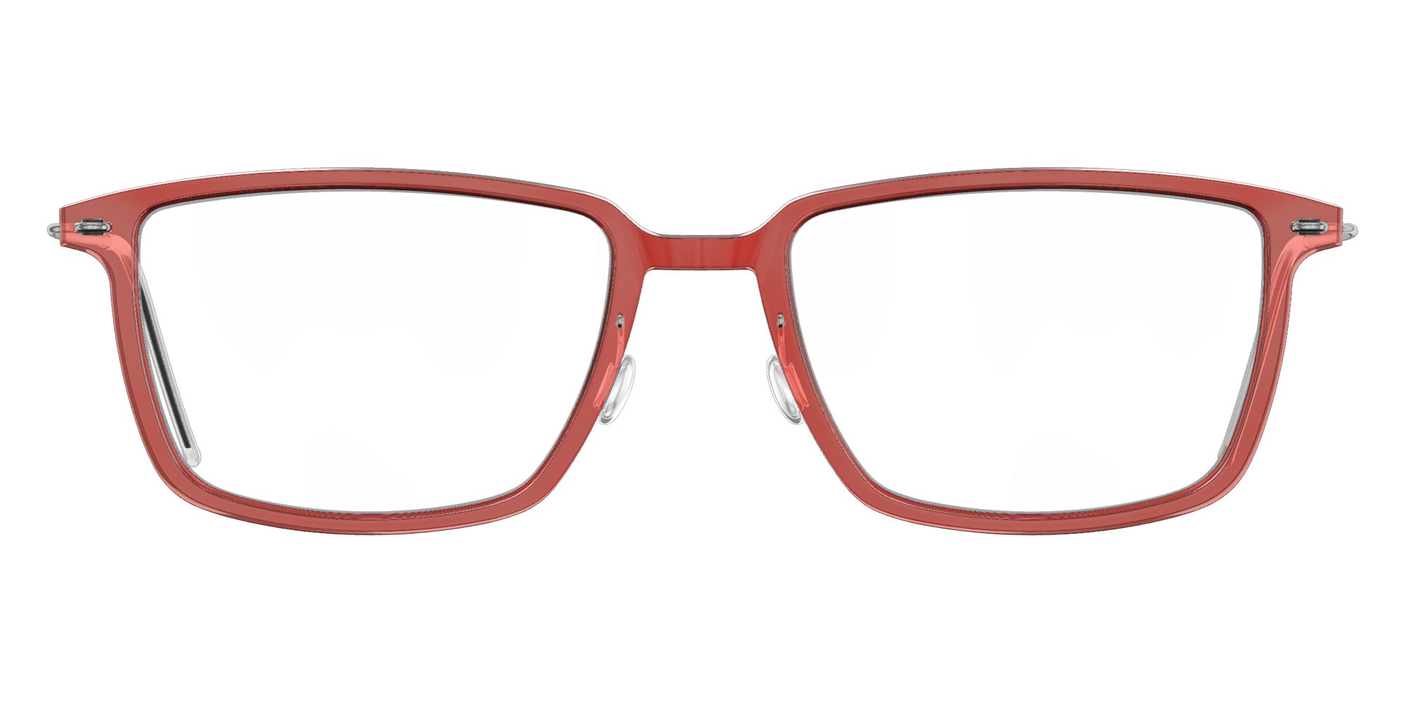 Lindberg 6630 52 - C12 P10 #id:lnd6630c12p10_s:118100