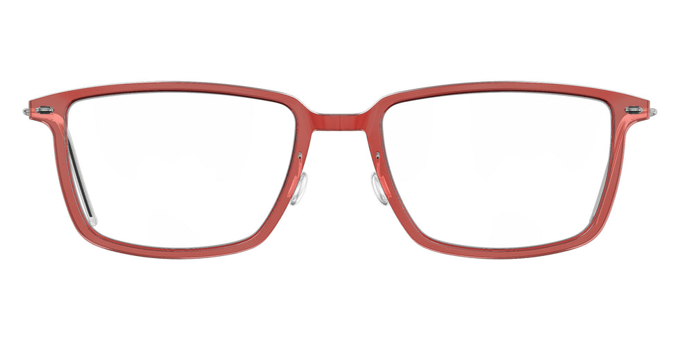 Lindberg 6630 52 - C12 P10 #id:lnd6630c12p10_s:118100