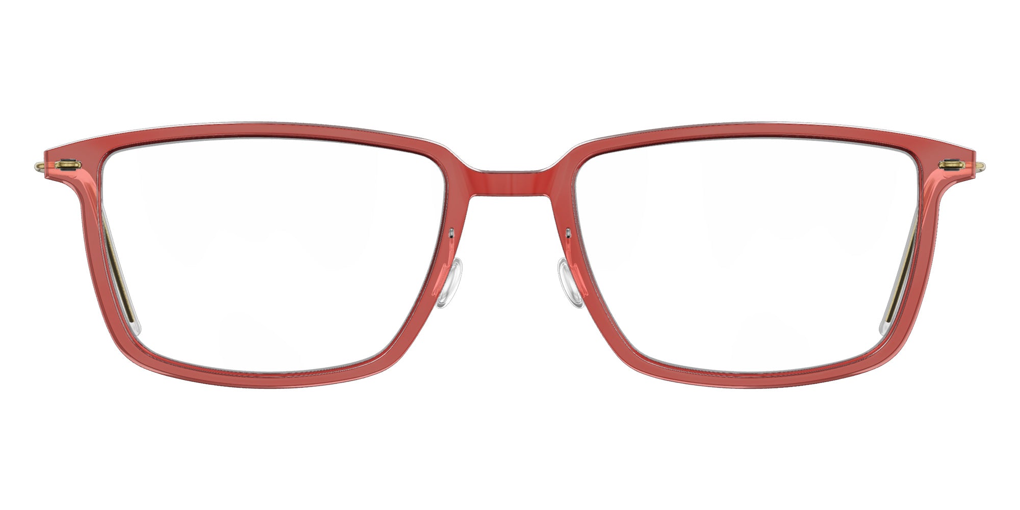 Lindberg 6630 52 - C12 PGT #id:lnd6630c12pgt_s:174100