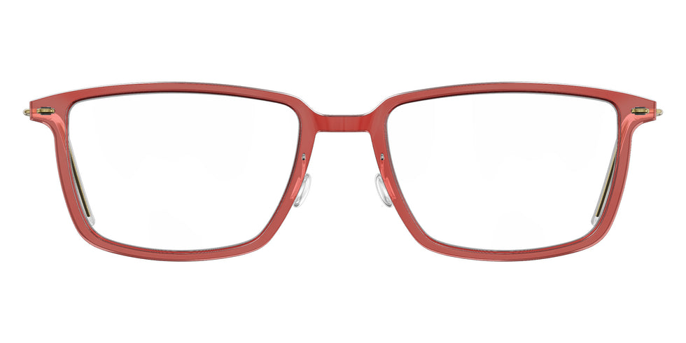 Lindberg 6630 52 - C12 PGT #id:lnd6630c12pgt_s:174100