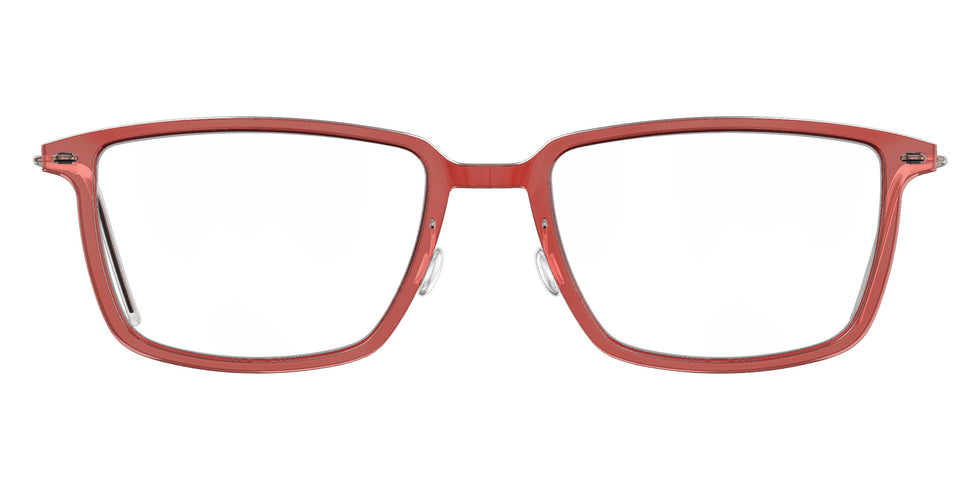 Lindberg 6630 52 - C12 PU12 #id:lnd6630c12pu12_s:286100