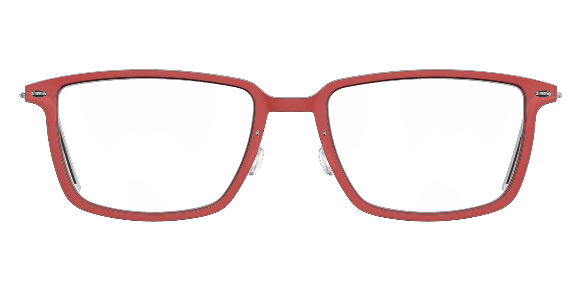 Lindberg 6630 52 - C18M P10 #id:lnd6630c18mp10_s:138100