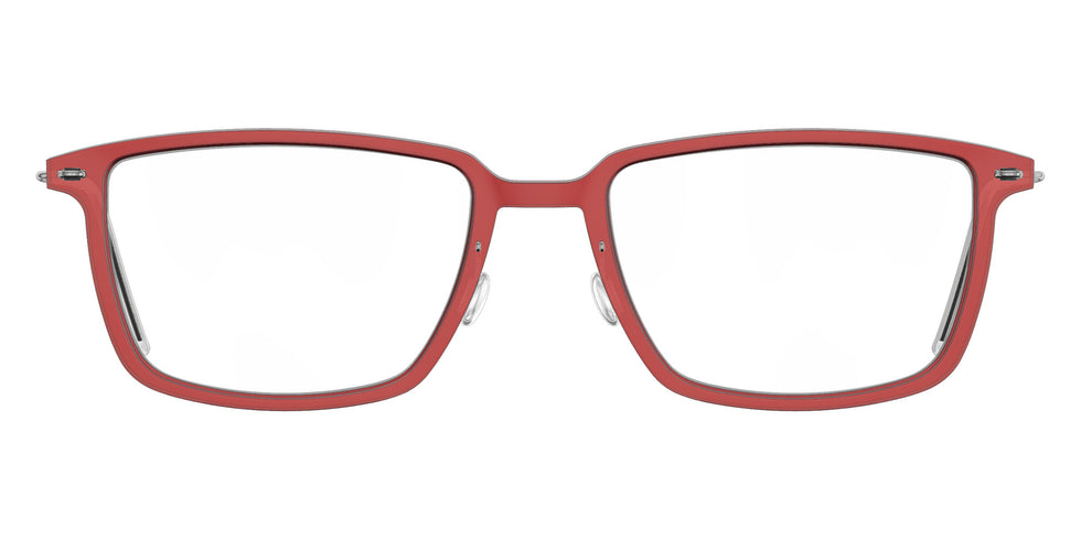 Lindberg 6630 52 - C18M P10 #id:lnd6630c18mp10_s:138100