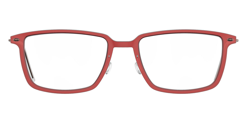 Lindberg 6630 52 - C18M PU12 #id:lnd6630c18mpu12_s:306100