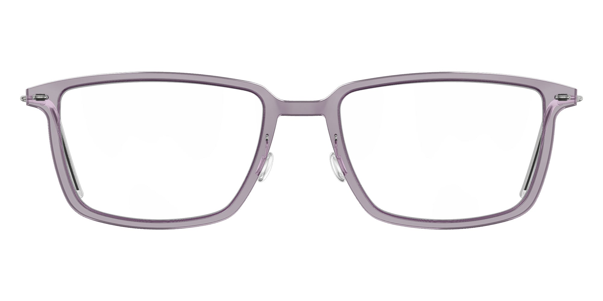 Lindberg 6630 52 - C19 P10 #id:lnd6630c19p10_s:120100