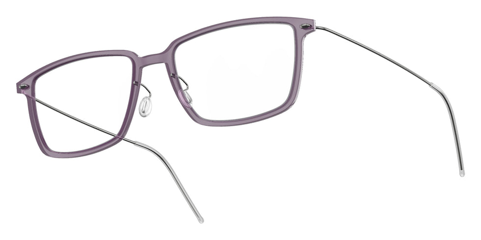 Lindberg 6630 52 - C19 P10 #id:lnd6630c19p10_s:120105