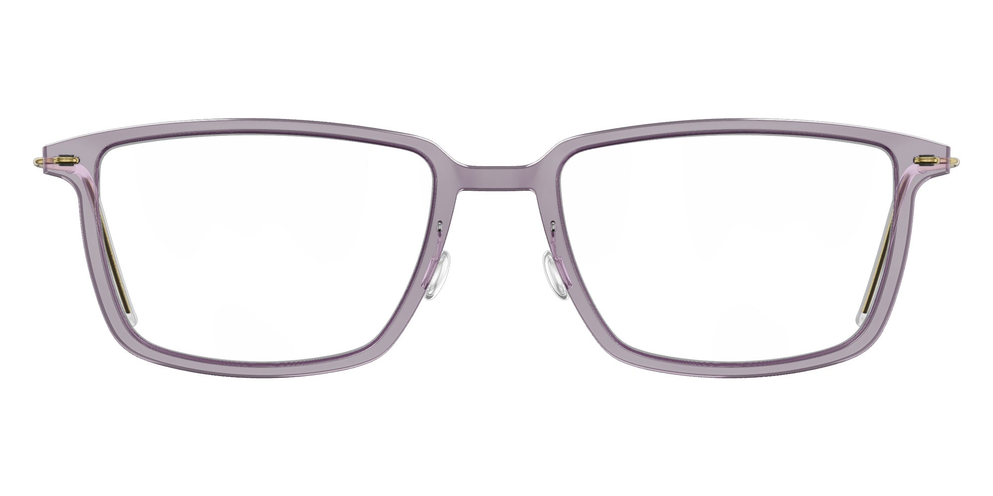 Lindberg 6630 52 - C19 PGT #id:lnd6630c19pgt_s:176100