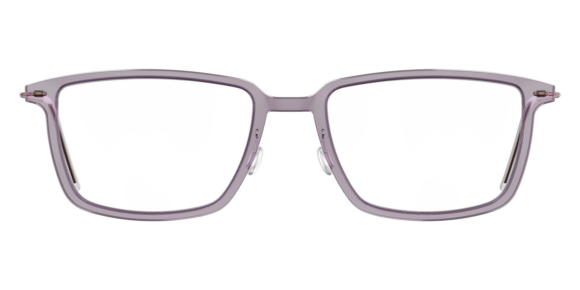 Lindberg 6630 52 - C19 PU12 #id:lnd6630c19pu12_s:288100