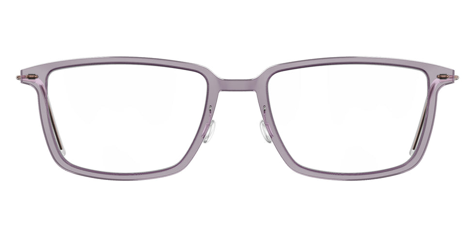 Lindberg 6630 52 - C19 PU12 #id:lnd6630c19pu12_s:288100