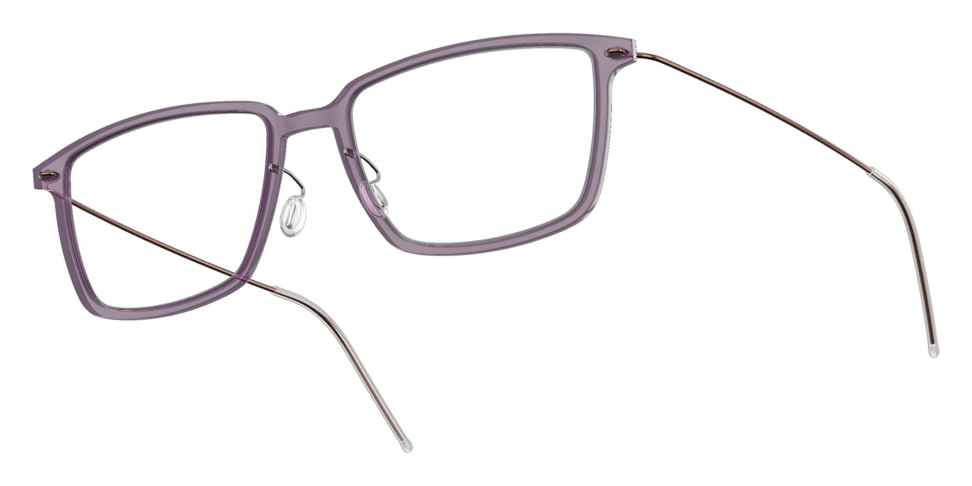 Lindberg 6630 52 - C19 PU12 #id:lnd6630c19pu12_s:288105