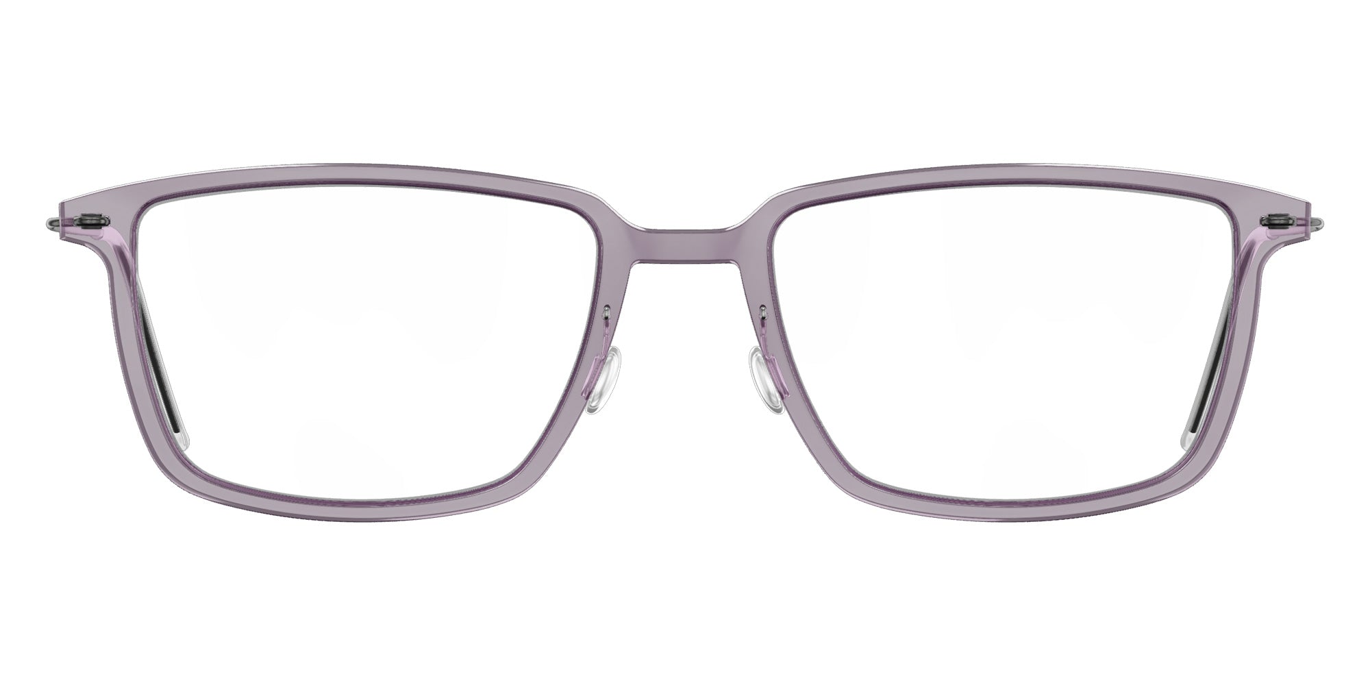 Lindberg 6630 52 - C19 PU9 #id:lnd6630c19pu9_s:232100