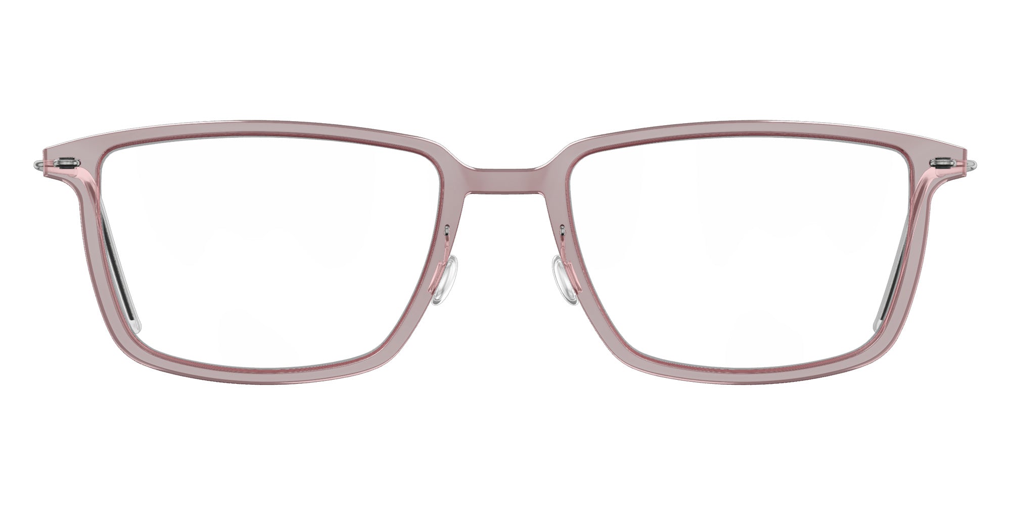 Lindberg 6630 52 - C20 P10 #id:lnd6630c20p10_s:122100