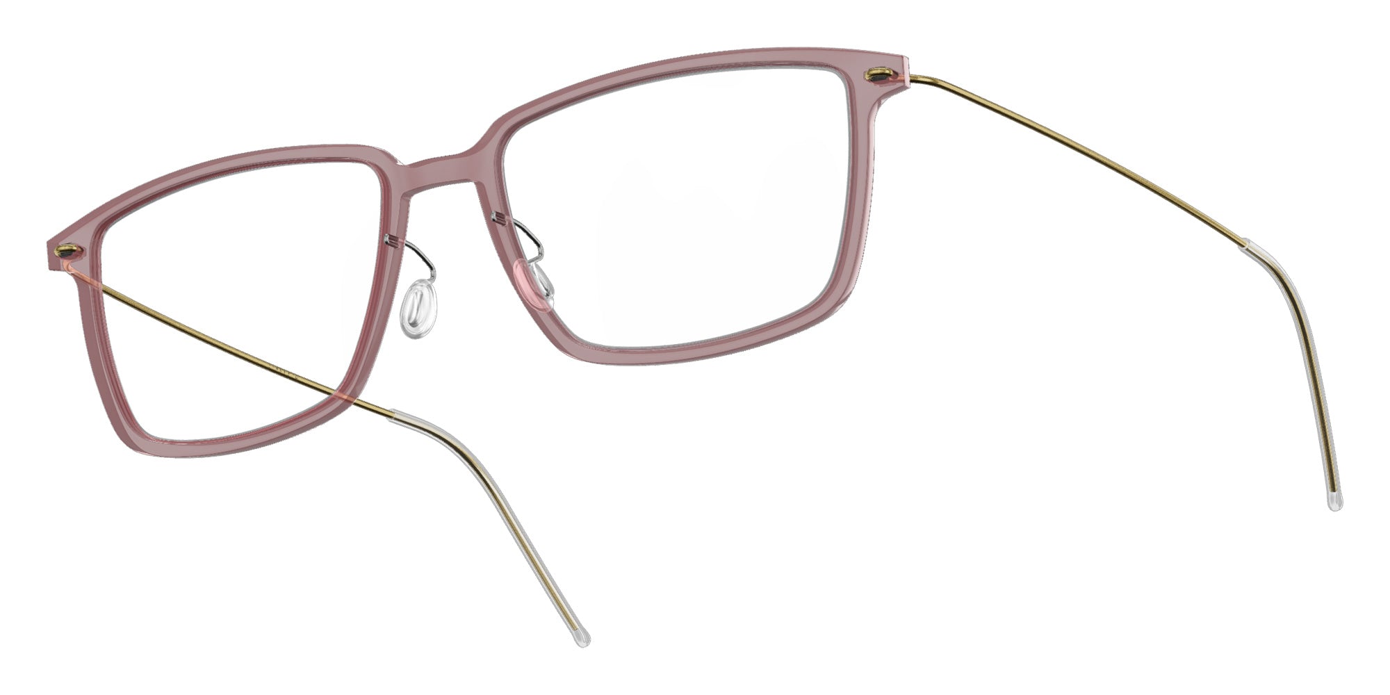 Lindberg 6630 52 - C20 PGT #id:lnd6630c20pgt_s:178105