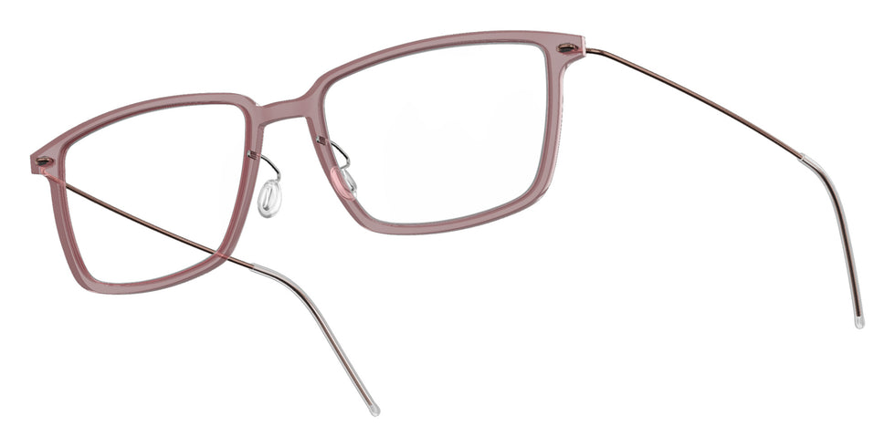 Lindberg 6630 52 - C20 PU12 #id:lnd6630c20pu12_s:290105