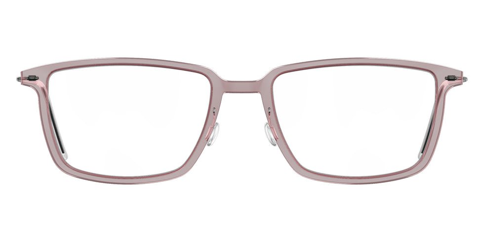 Lindberg 6630 52 - C20 PU9 #id:lnd6630c20pu9_s:234100