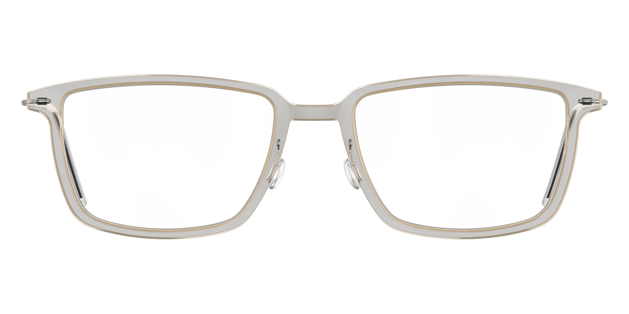 Lindberg 6630 52 - C21 P10 #id:lnd6630c21p10_s:124100