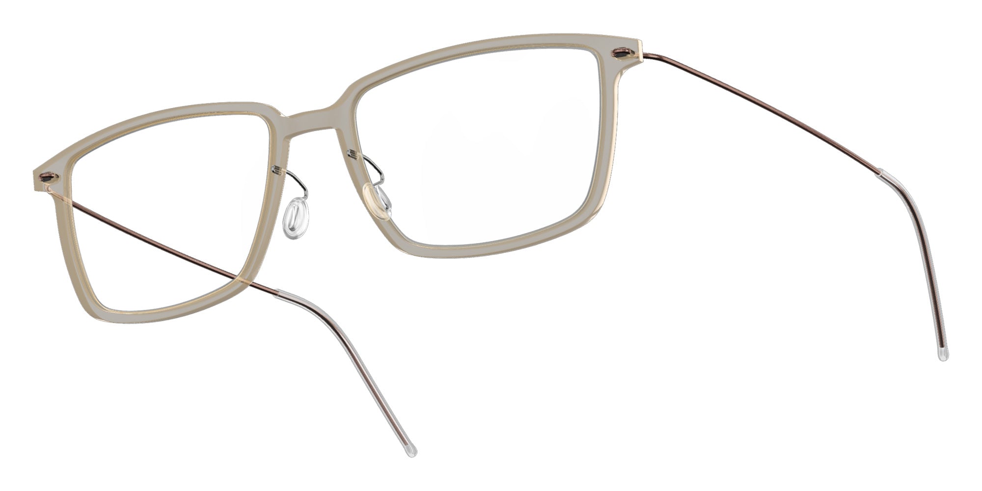 Lindberg 6630 52 - C21 PU12 #id:lnd6630c21pu12_s:292105