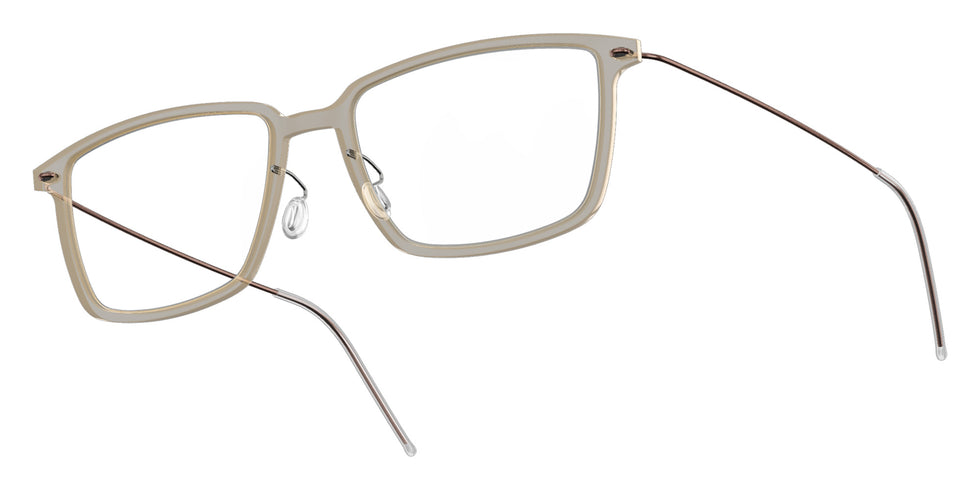 Lindberg 6630 52 - C21 PU12 #id:lnd6630c21pu12_s:292105