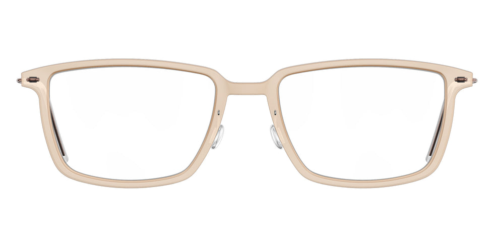 Lindberg 6630 52 - C21M PU12 #id:lnd6630c21mpu12_s:308100