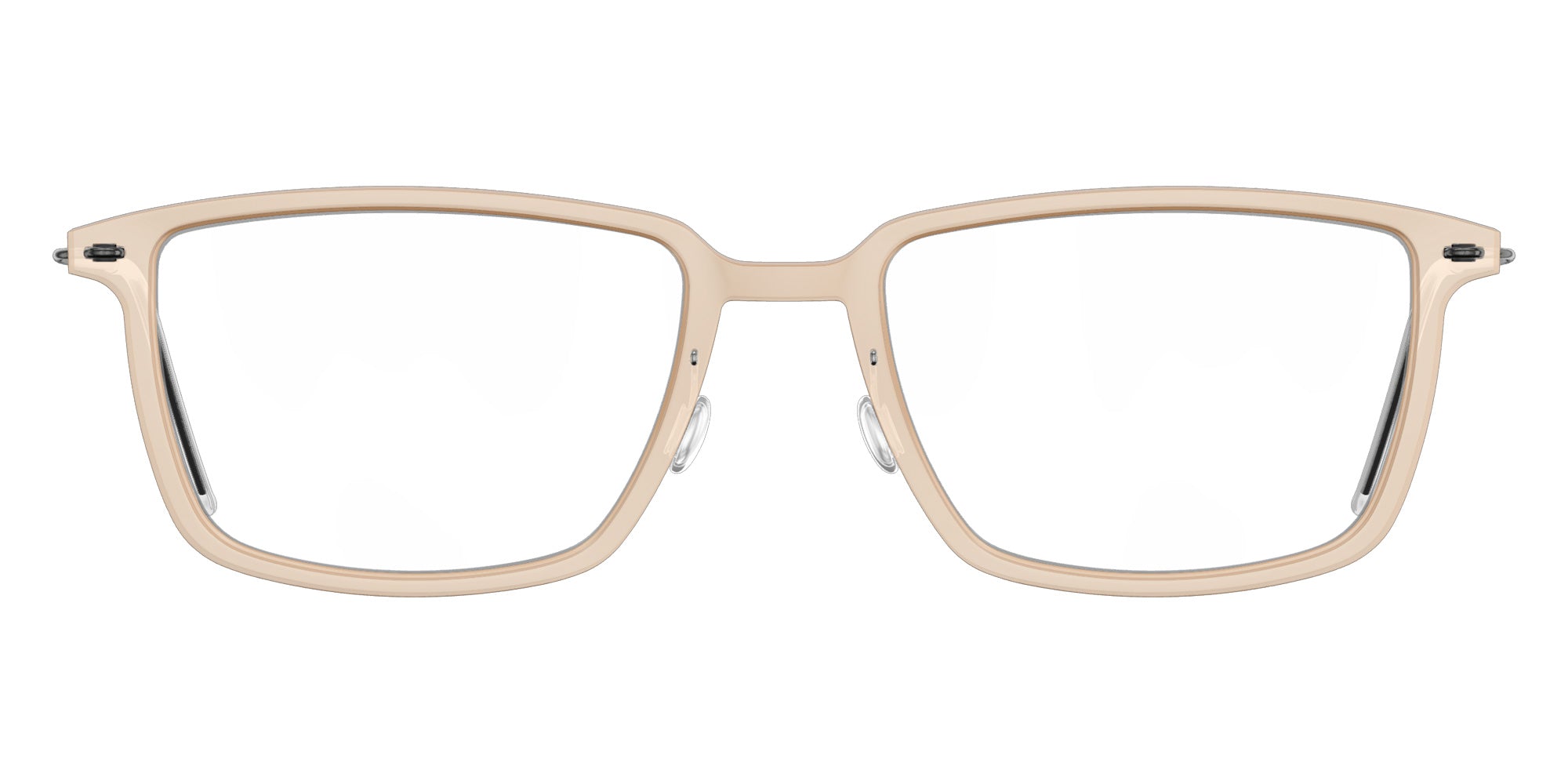 Lindberg 6630 52 - C21M PU9 #id:lnd6630c21mpu9_s:252100