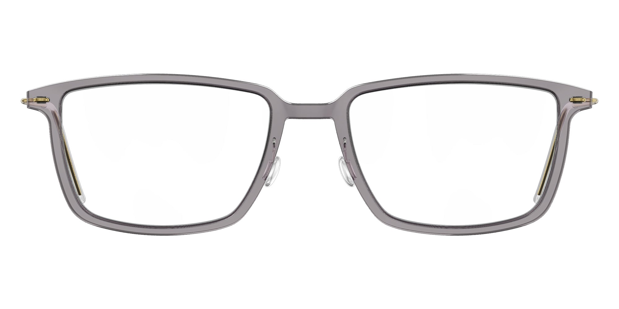 Lindberg 6630 52 - C22 PGT #id:lnd6630c22pgt_s:182100
