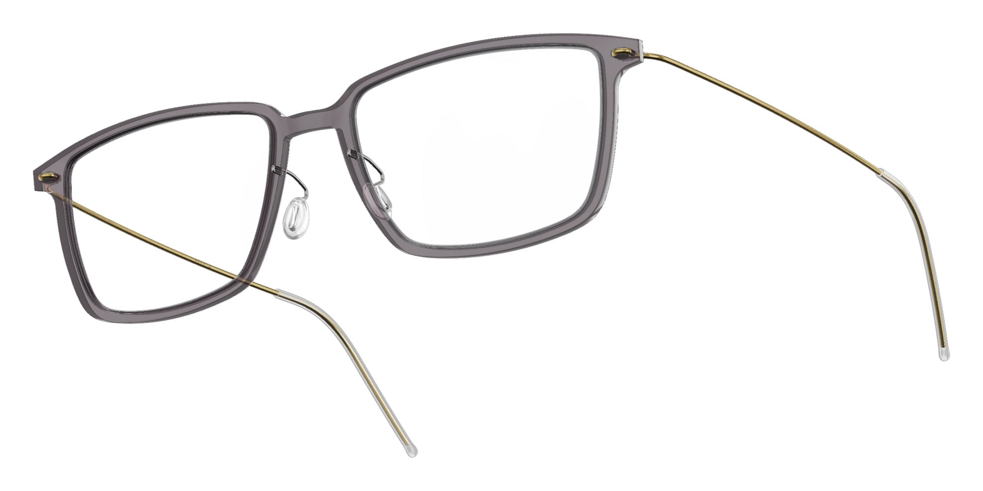 Lindberg 6630 52 - C22 PGT #id:lnd6630c22pgt_s:182105