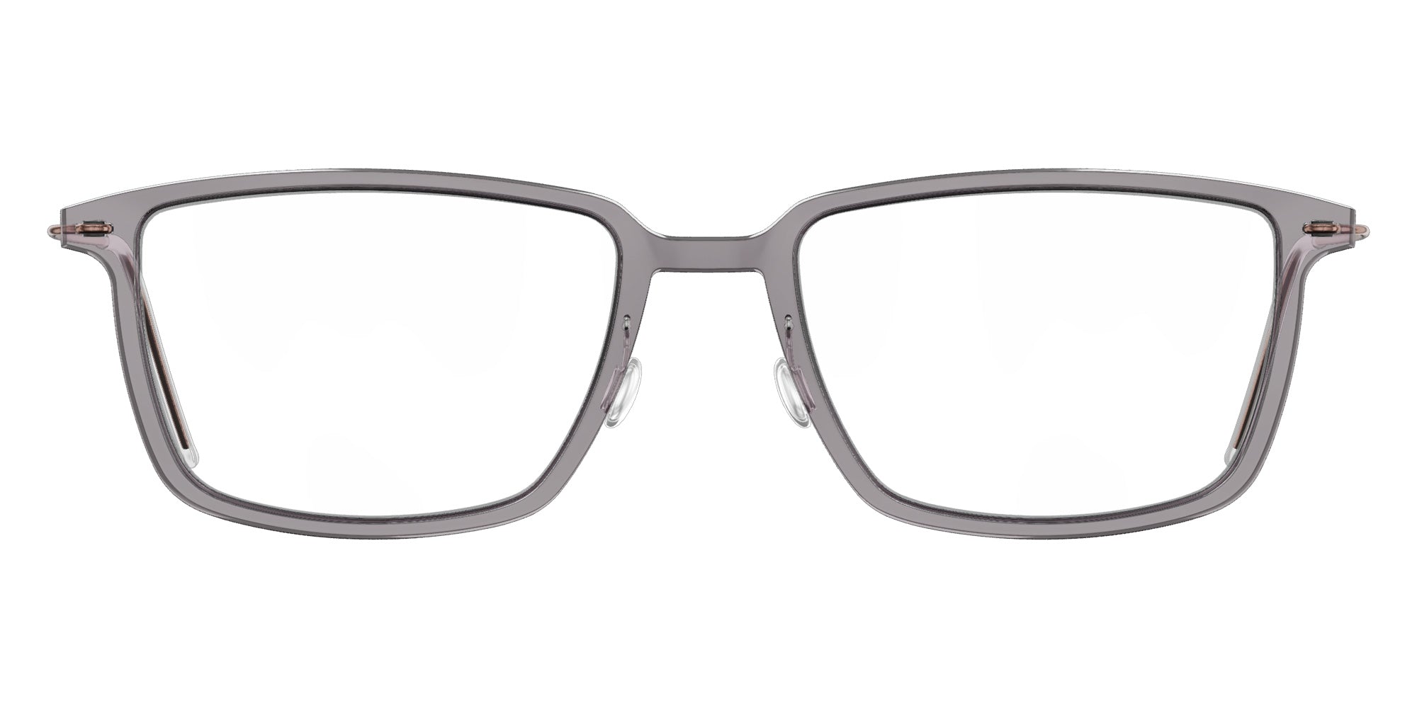 Lindberg 6630 52 - C22 PU12 #id:lnd6630c22pu12_s:294100