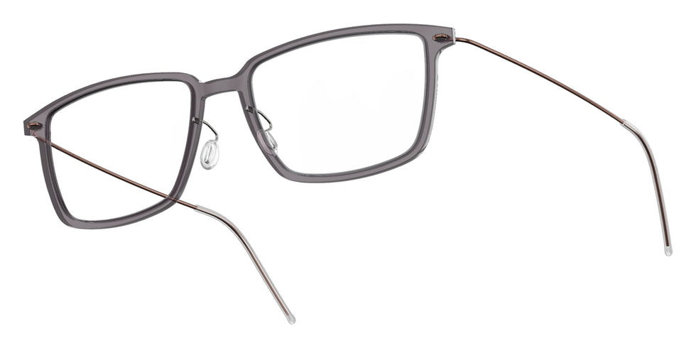 Lindberg 6630 52 - C22 PU12 #id:lnd6630c22pu12_s:294105