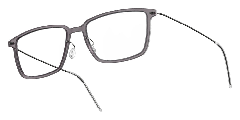 Lindberg 6630 52 - C22 PU9 #id:lnd6630c22pu9_s:238105