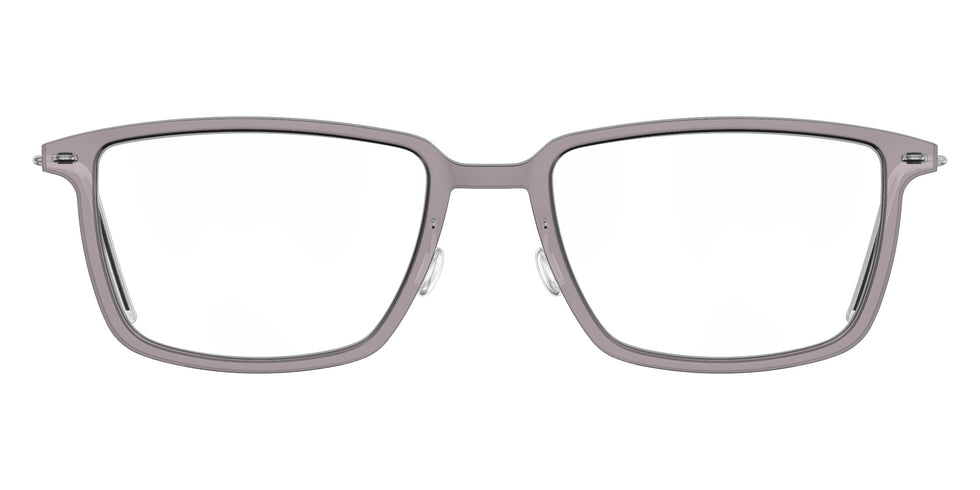 Lindberg 6630 52 - C22M P10 #id:lnd6630c22mp10_s:142100